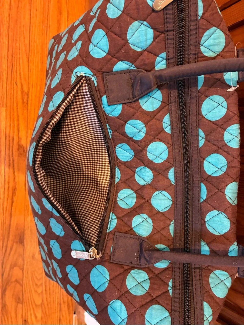 Bliss this #tote